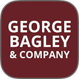 Bagley CPA Tax and Accounting icon