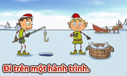 Ảnh chụp màn hình