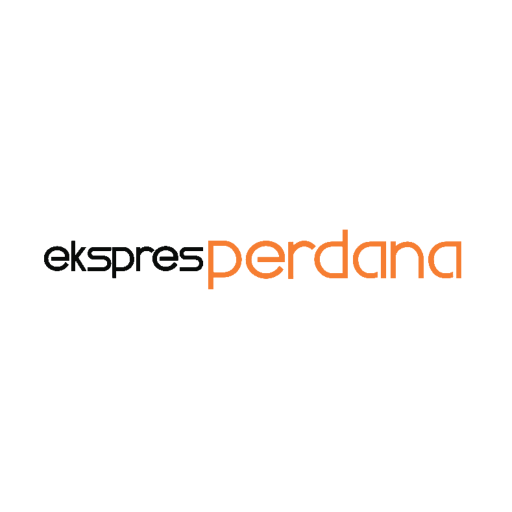Ekspres Perdana Mobile logo