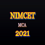 Cover Image of Télécharger Nimcet 2021 2.0 APK