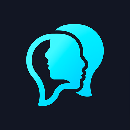 AI Face Photo Animation logo