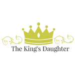 Cover Image of Download The King's Daughter Boutique  APK