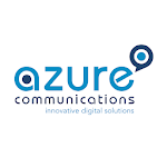 Azure Communications Apk