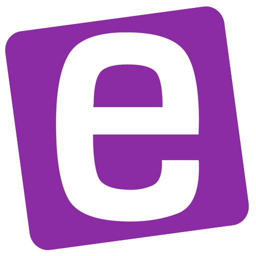 Die 28 Dae Eetplan Resepteboek logo