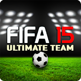 Guide;FIFA 15 icon