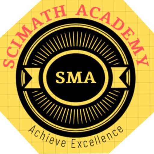 Sciganith Academy logo