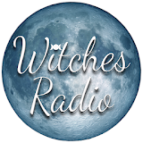 Witches Radio icon