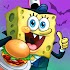 SpongeBob: Krusty Cook-Off4.4.0 (Mod Gems)