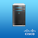 Cisco Data Center Connect icon