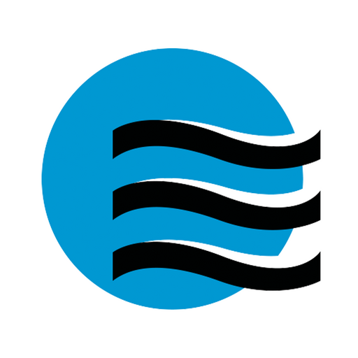 Enterprise Sports Club logo
