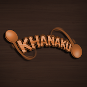 Khanaku icon
