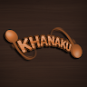 Khanaku