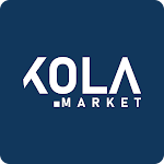 Kola Market