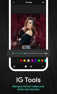 IG Tools APK 2.1 Download For Android 4