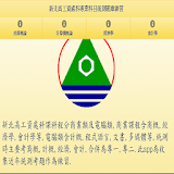 統測商業科目歷屆試題(102-104) icon