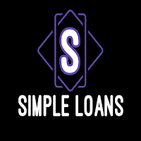 Simple Loans