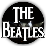 Greatest The Beatles Music icon