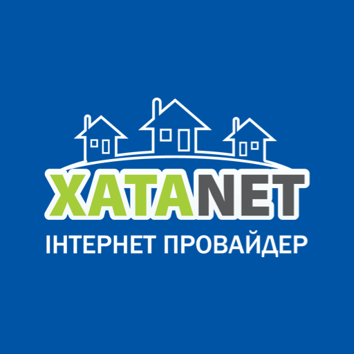 XataNet Unduh di Windows