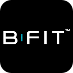 Cover Image of 下载 BFIT app  APK