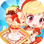 Cover Image of Download 次元料理屋 1.0.0 APK