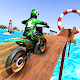 Bike stunt trial master: Jeux de course de moto Télécharger sur Windows