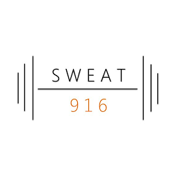 SWEAT 916: Download & Review