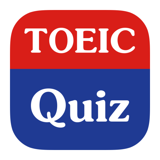 Practice for TOIEC 1.0 Icon