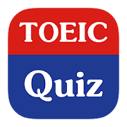 Top 23 Education Apps Like Practice for TOIEC - Best Alternatives