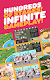screenshot of Infinite Differences