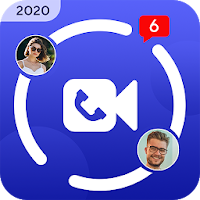 Live Tok-Toe Video Calls  Voice Chats Guide 2020