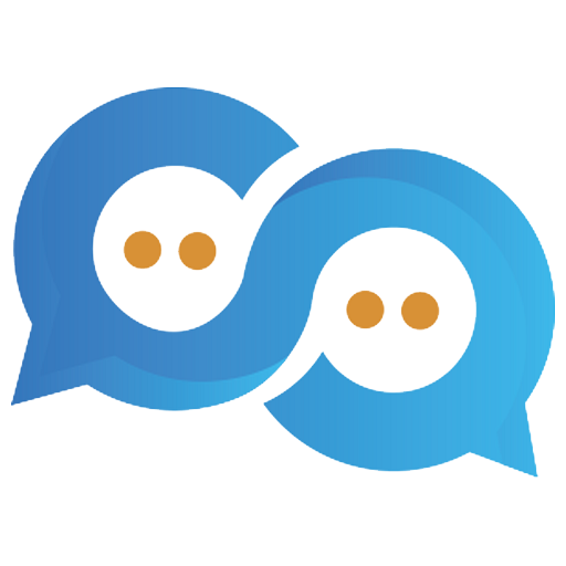 منصة الشمال logo