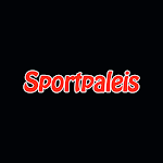 Cover Image of Herunterladen Sportpaleis Club App  APK