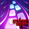 Tricaal Studio - Game 1