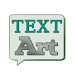 TextArt: Cool Text creator Icon