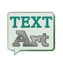 TextArt: Cool Text creator Mod apk última versión descarga gratuita