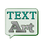 TextArt MOD Apk (Premium)