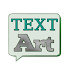TextArt: Cool Text creator1.2.6