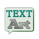TextArt: Cool Text creator Windows에서 다운로드