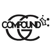 GC Compound ver 1.3 icon