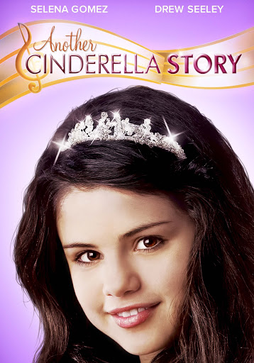 Another Cinderella Story - Movies on Google Play