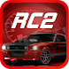 Racing in City 2 - Car Driving - Androidアプリ