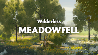 Game screenshot Meadowfell mod apk