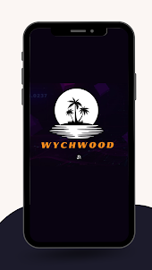 Whychwood