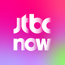 JTBC NOW icon