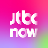 JTBC NOW icon