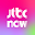 JTBC NOW Download on Windows