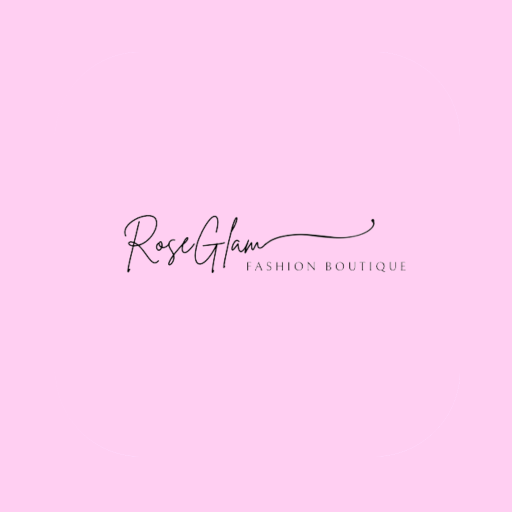 Roseglam Boutique - AppWisp.com