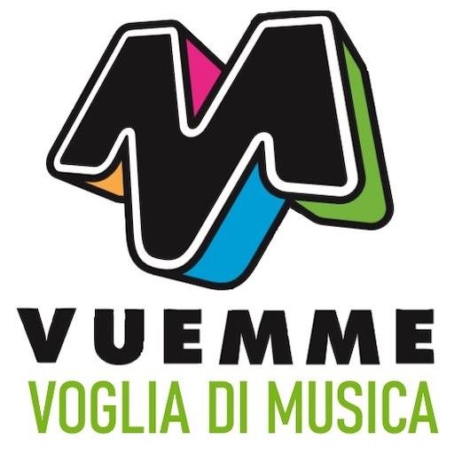 VUEMMETV logo