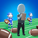 Touchdown Coach - Androidアプリ