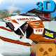 Snowmobile Cross VR Windowsでダウンロード